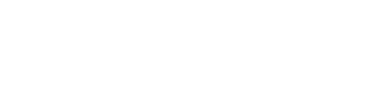 Veltora Valves