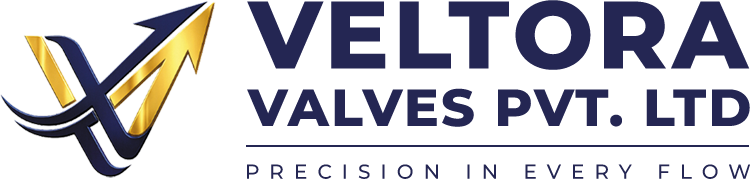 Veltora Valves